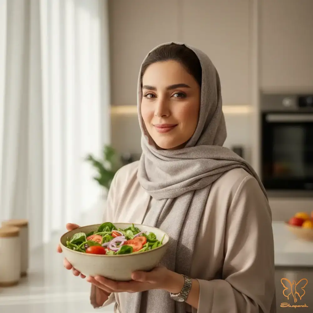 میزان مصرف متعادل کلید بهرهمندی از فواید پیاز میزان مصرف متعادل کلید بهرهمندی از فواید پیاز