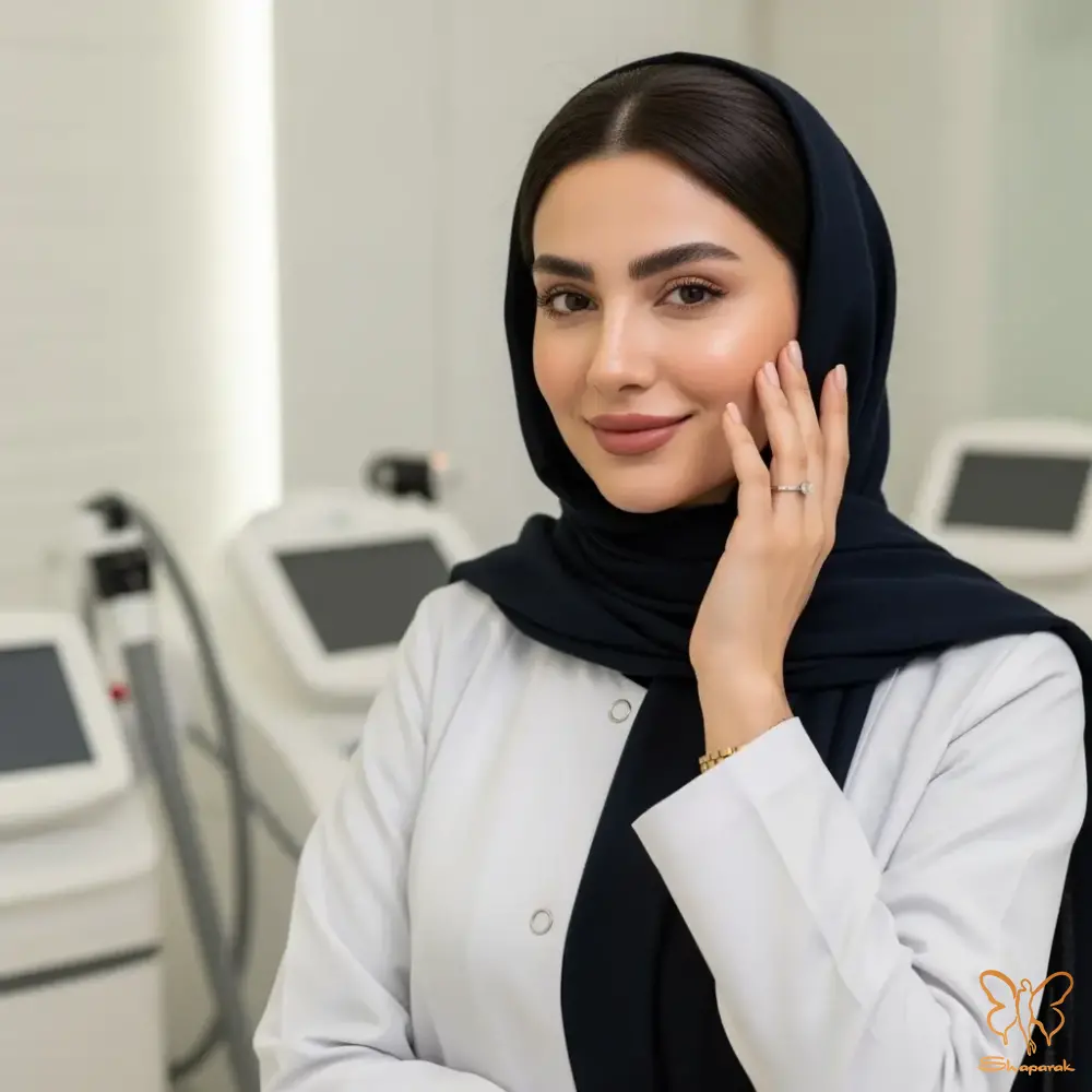 سراب آفتاب گرفتن پشت پنجره سراب آفتاب گرفتن پشت پنجره