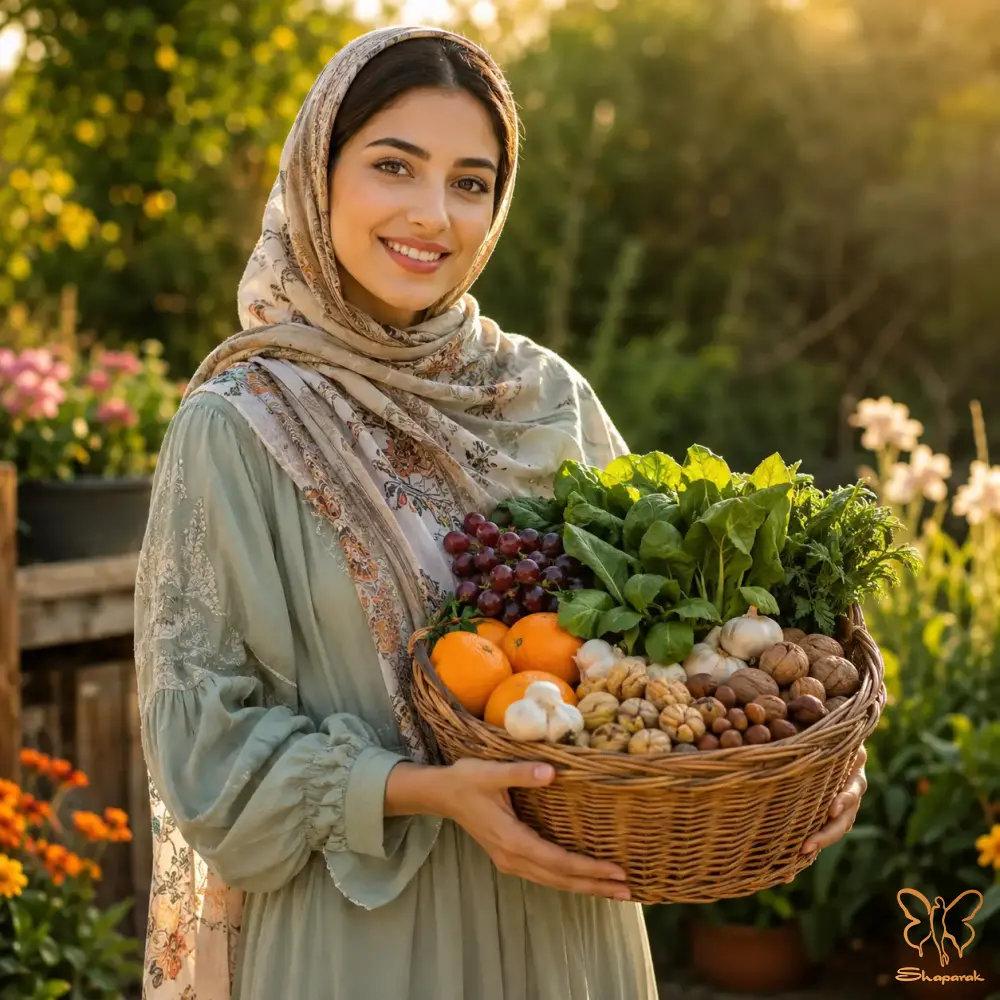 عوامل خطر کلیدی برای سرطان پوست کدامند عوامل خطر کلیدی برای سرطان پوست کدامند