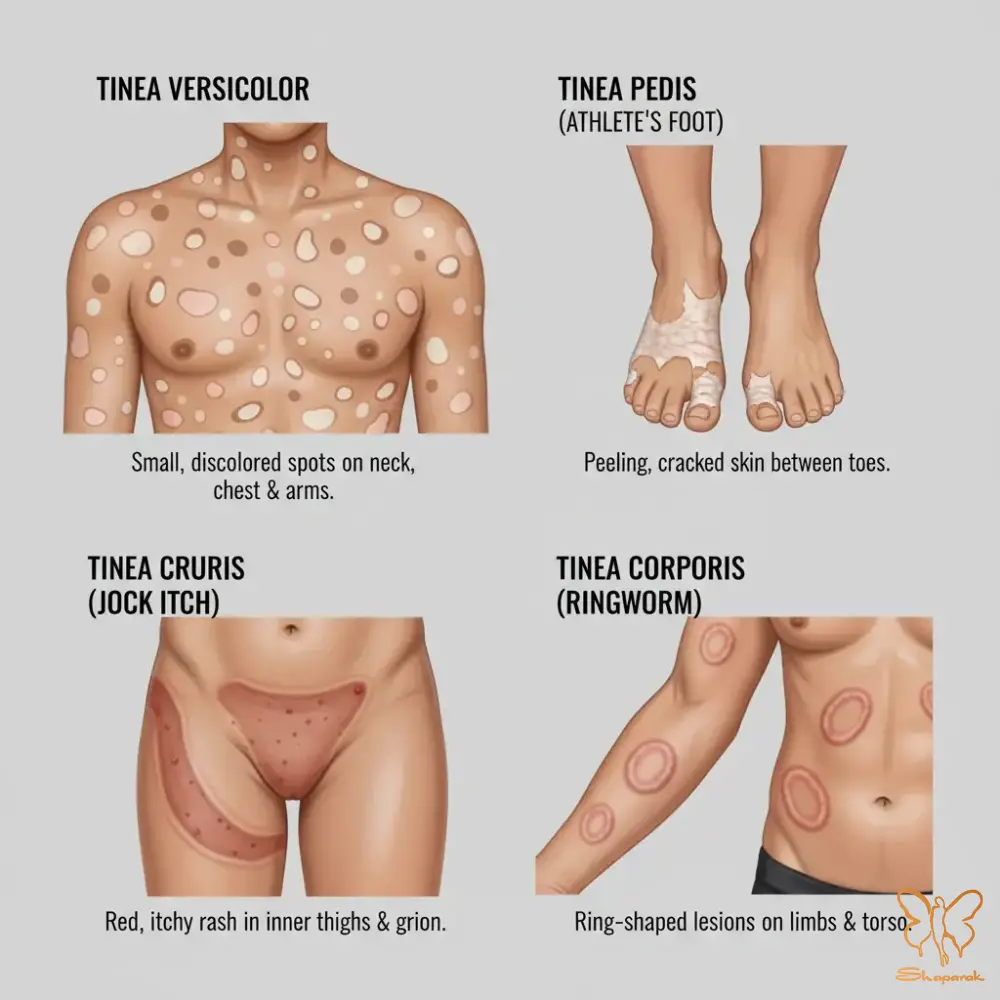 کلینیک پوست و مو شاپرک طلایی در مشهد کلینیک پوست و مو شاپرک طلایی در مشهد