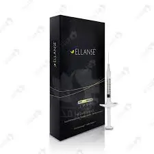 الانسه M الانسه M