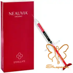 نیوویا اینتنس نیوویا اینتنس