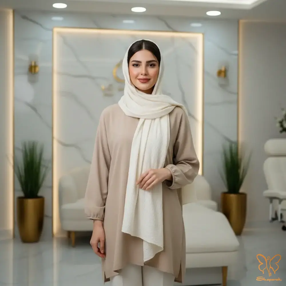 ساکشن غبغب در مشهد ساکشن غبغب در مشهد