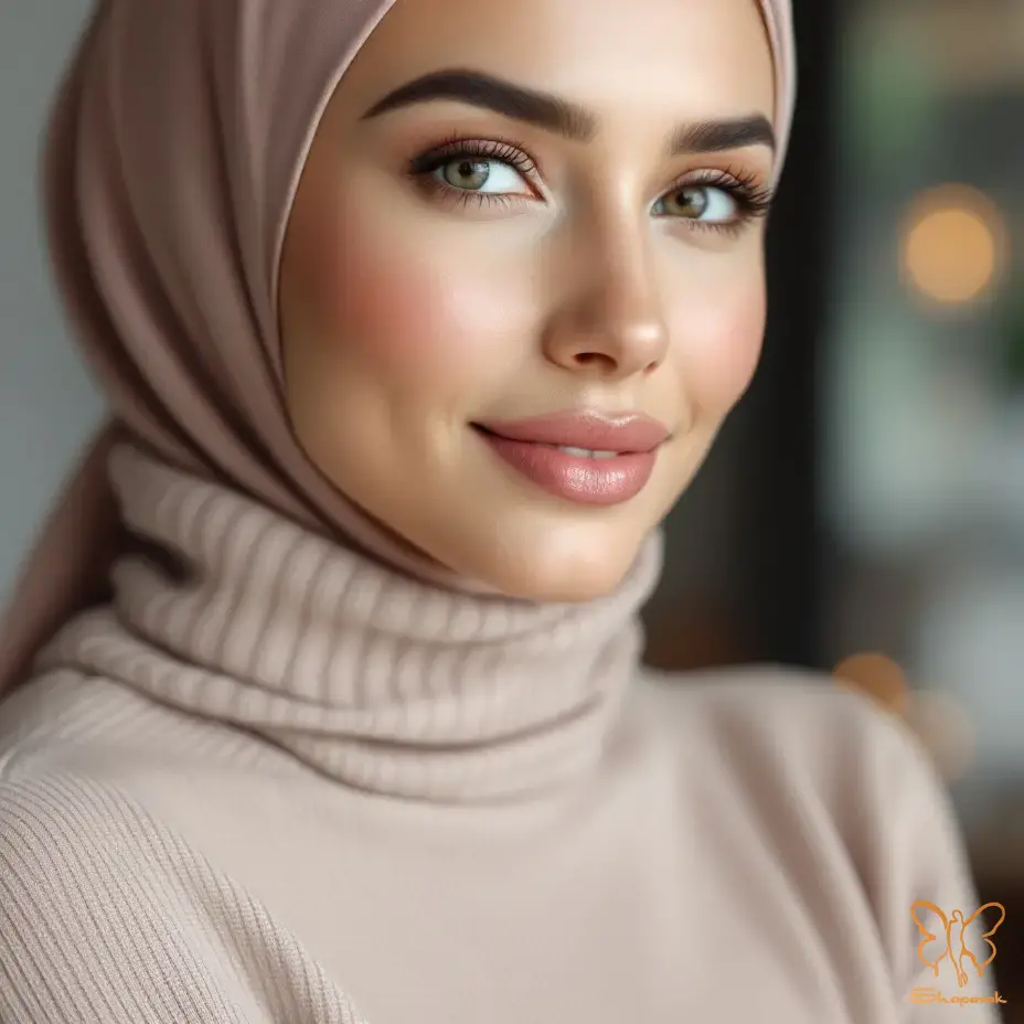 زاویهسازی فک و چانه زاویهسازی فک و چانه