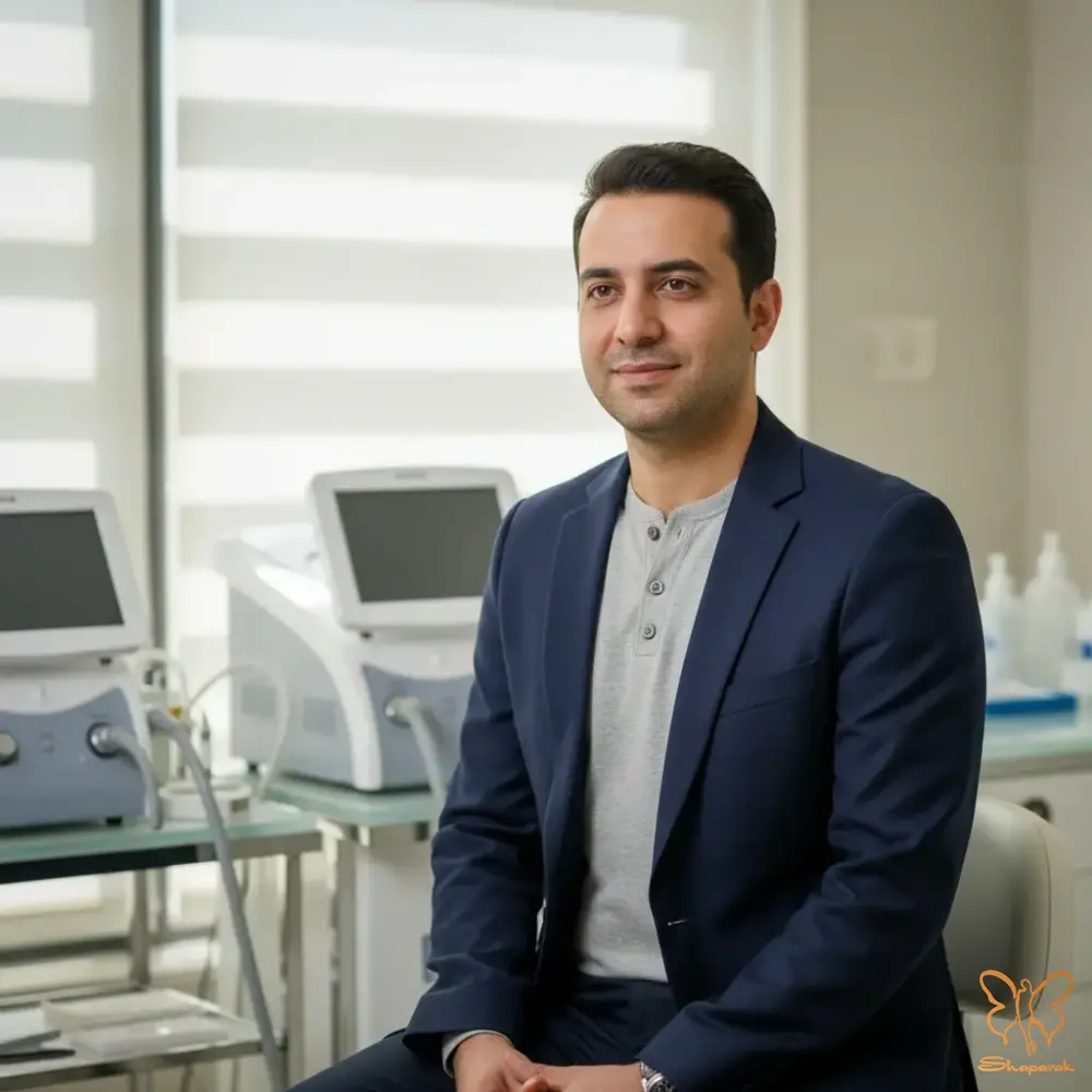 ۴ کمخونی با علائم پنهان ۴ کمخونی با علائم پنهان