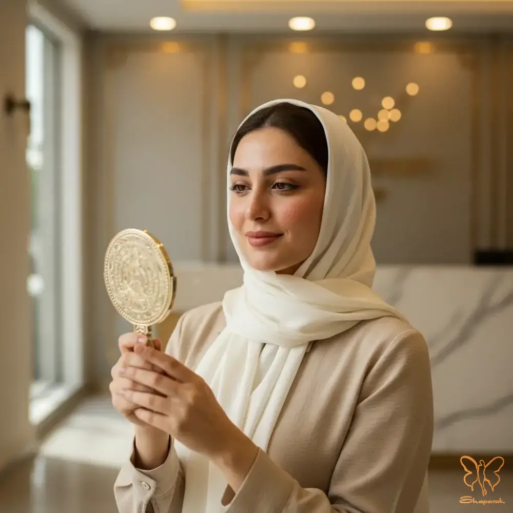 میتواند میتواند