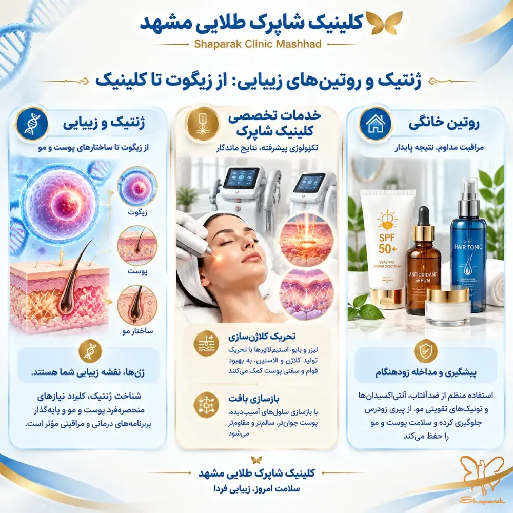 نوشیدن آب کافی نوشیدن آب کافی