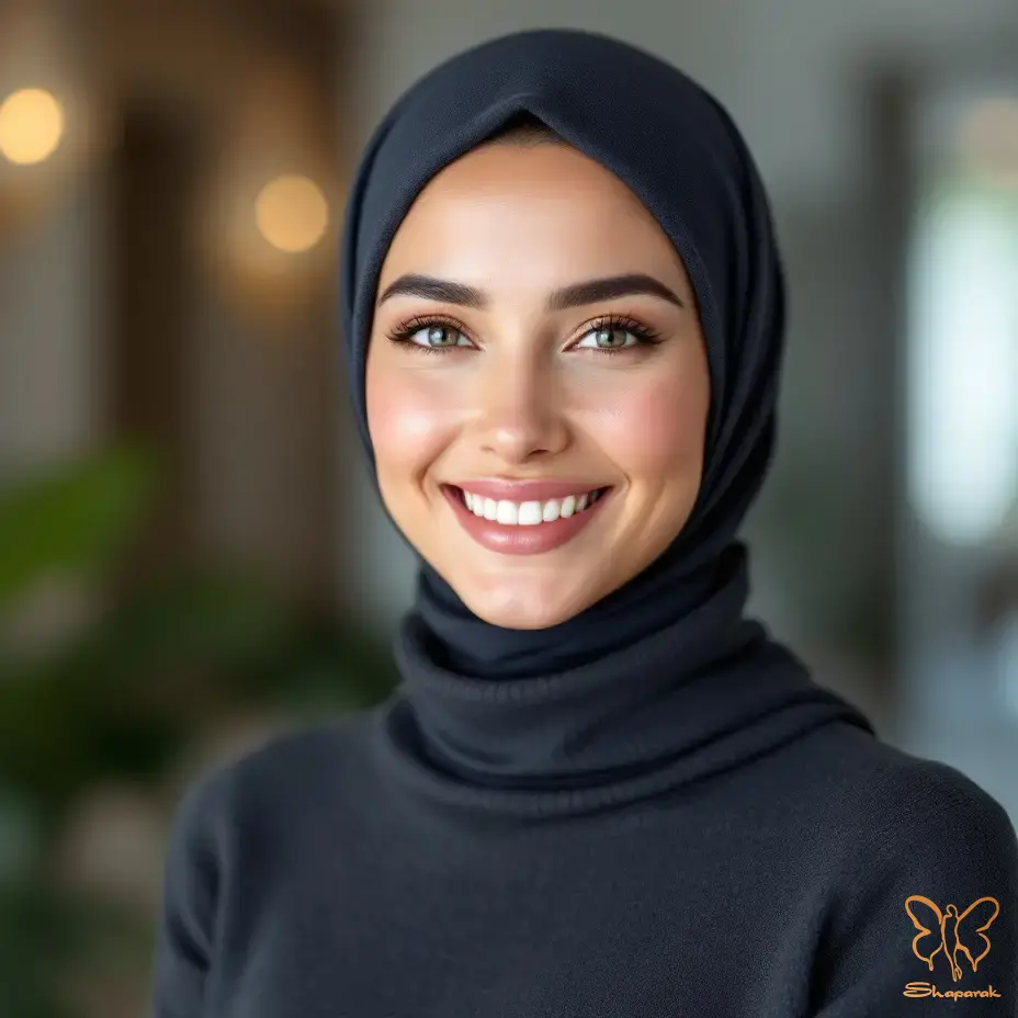 تزریق چربی گونه تزریق چربی گونه