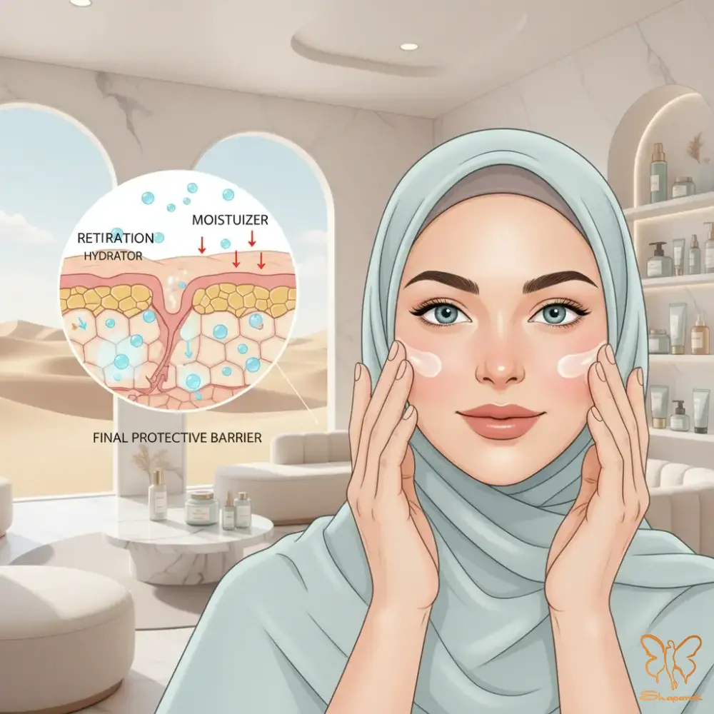 مزوتراپی صورت در مشهد مزوتراپی صورت در مشهد