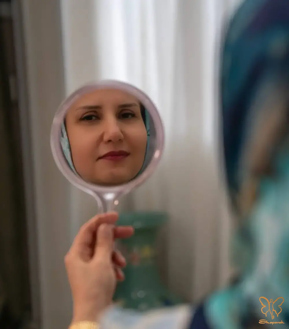 میکرونیدلینگ برای جوانسازی صورت