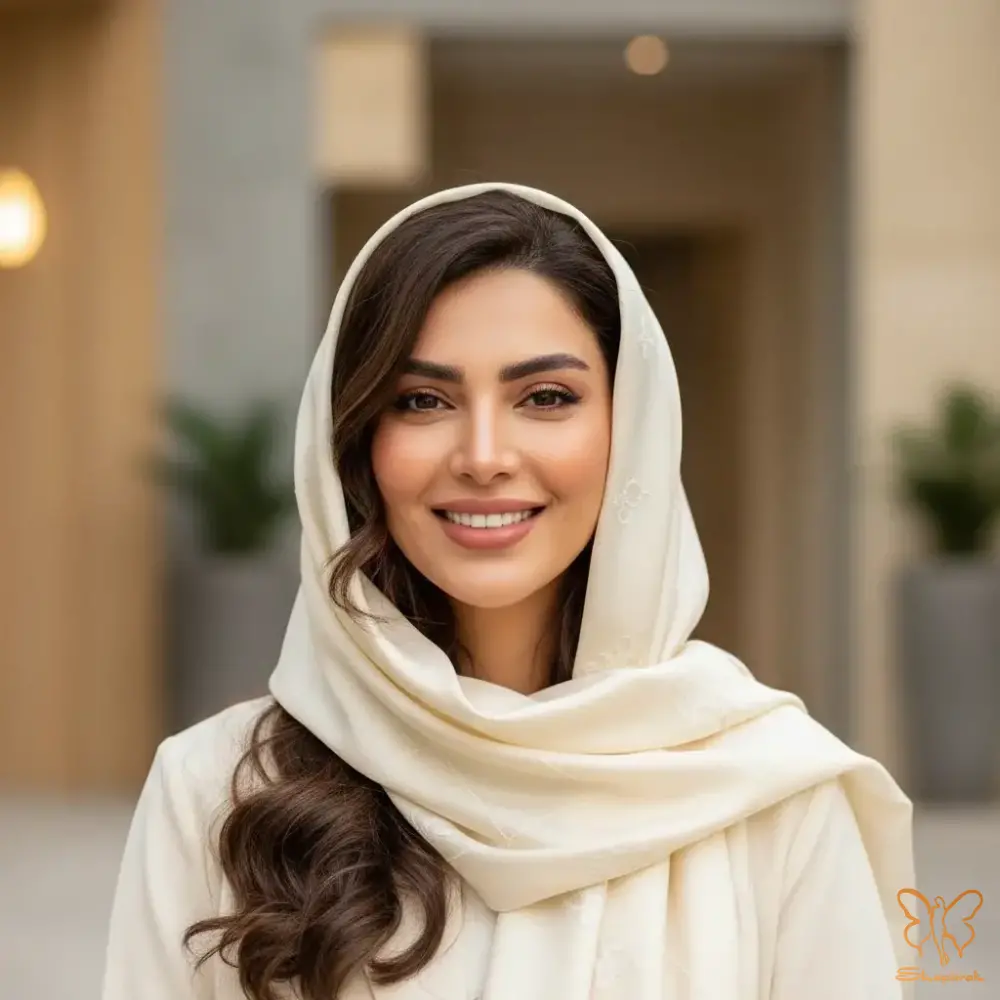 ترکیبات کلیدی قرص پاورفیت و تاثیز آن بر مو