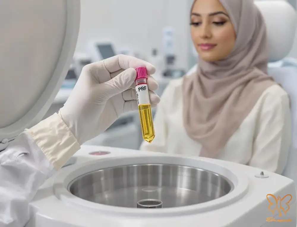 مزوتراپی مو مزوتراپی مو