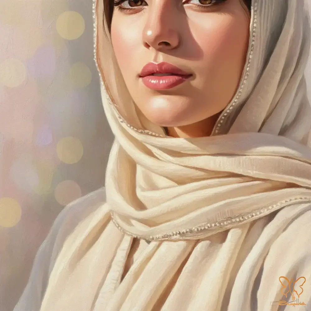 تزریق ژل و فیلر لب در مشهد تزریق ژل و فیلر لب در مشهد