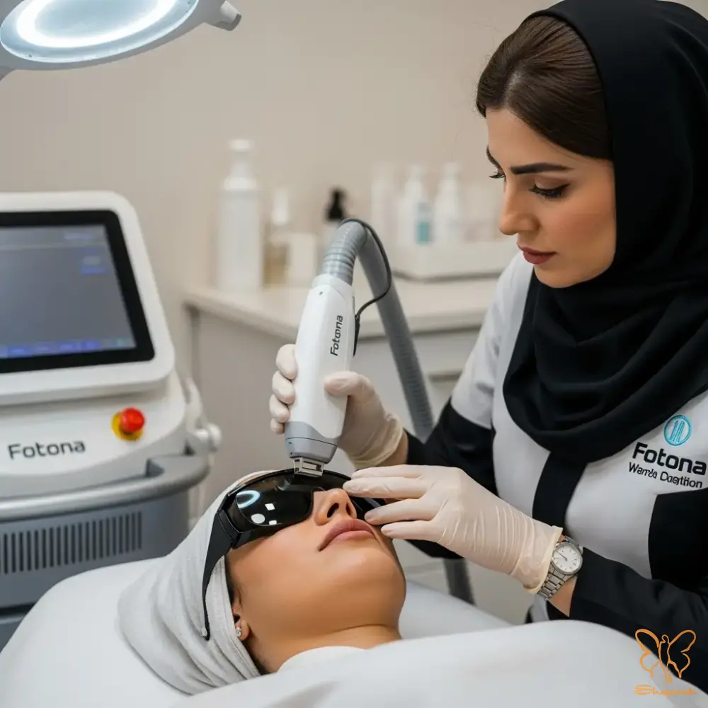 چرا ایران به مقصدی محبوب برای گردشگری سلامت تبدیل شده است