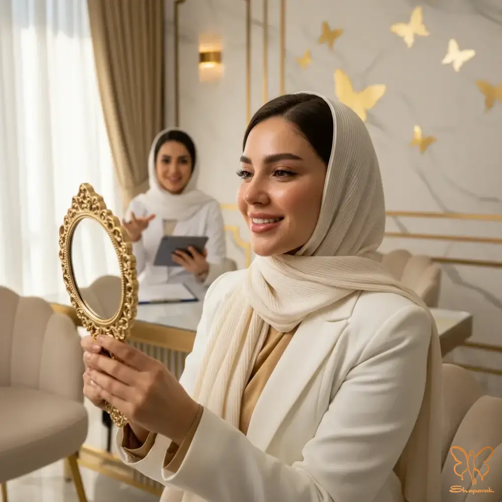 زینک و ویتامینهای گروه B