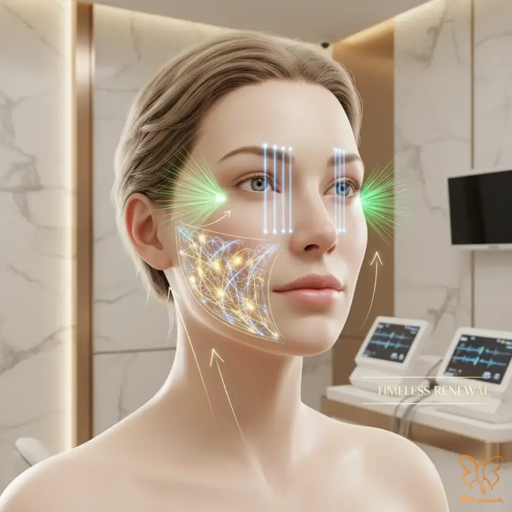 بهترین خدمات لیزر در مشهد بهترین خدمات لیزر در مشهد