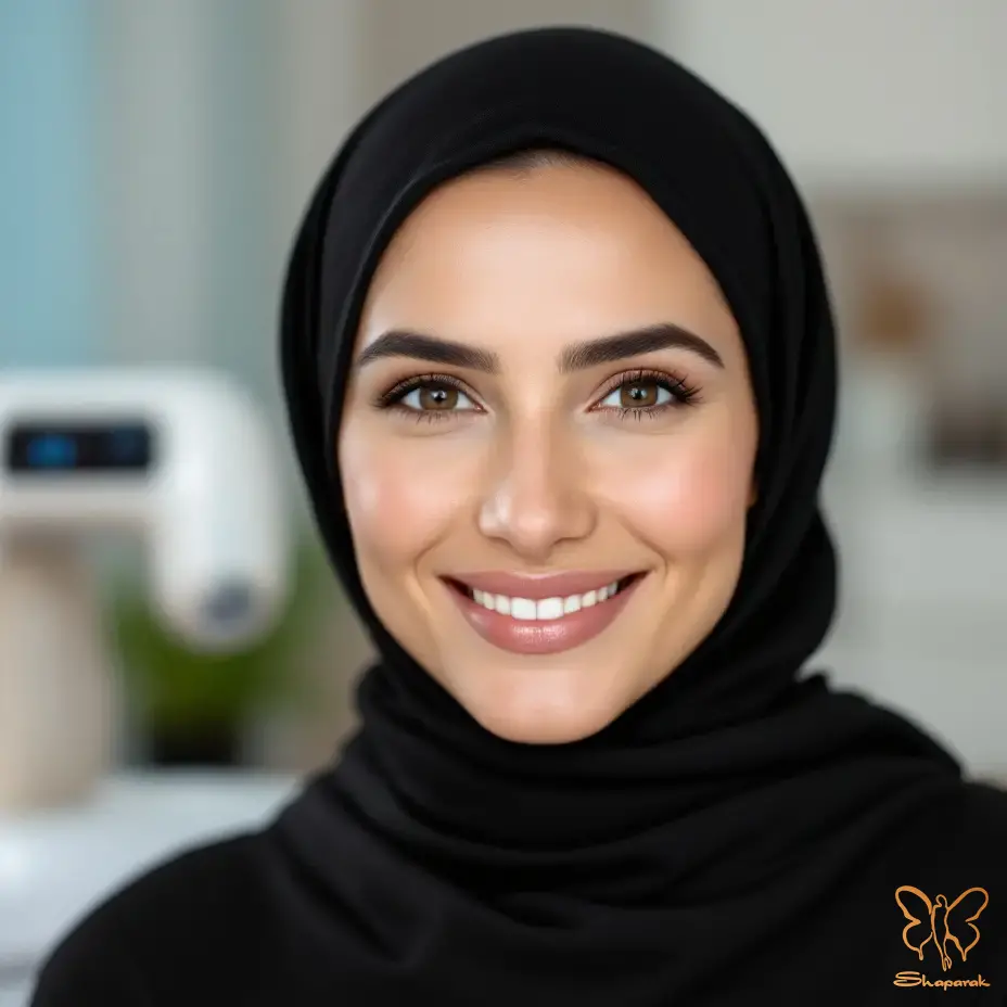 کم آبی بدن
