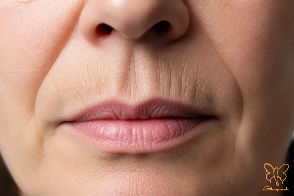 کلینیک تخصصی لیزر شاپرک طلایی مشهد کلینیک تخصصی لیزر شاپرک طلایی مشهد