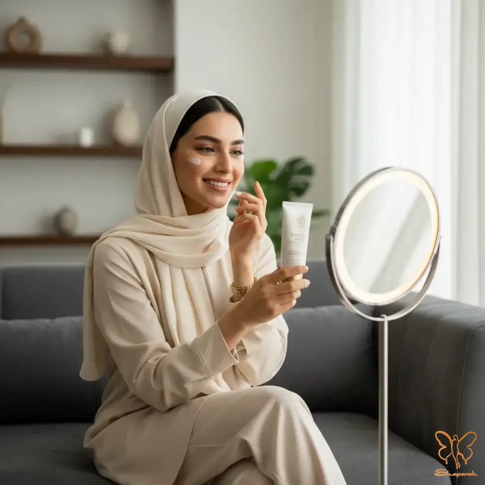 نقش ژلهای سیلیکونی ایرانی و خارجی در محو کردن بخیه بعد از جراحی نقش ژلهای سیلیکونی ایرانی و خارجی در محو کردن بخیه بعد از جراحی