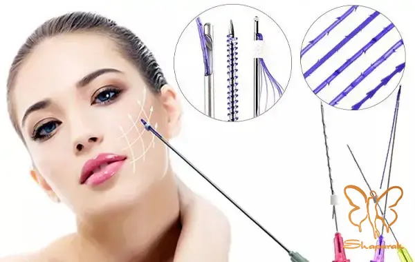 نتیجهگیری لیفت با نخ سرمایهگذاری هوشمندانه برای زیبایی پایدار