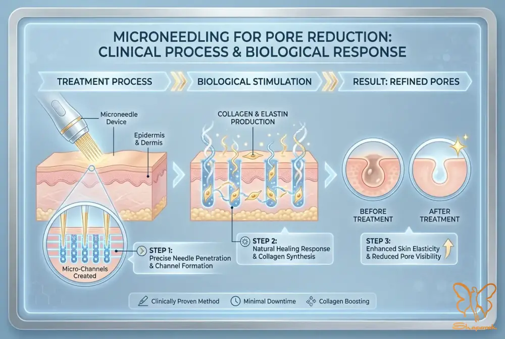ماسک آرامبخش و ترمیم
