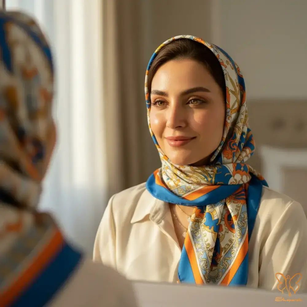 تأثیر استرس و سبک زندگی بر سلامت پوست شما