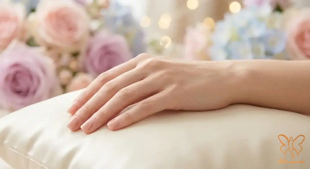  کلینیک تخصصی پوست و مو و لیزر شاپرک طلایی مشهد