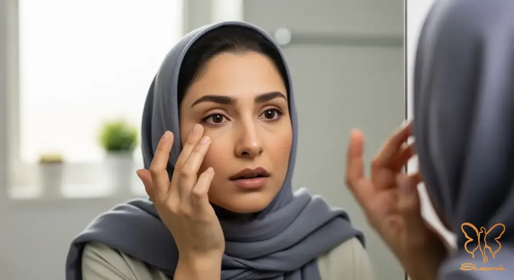 درمان تخصصی و اورژانسی سوختگیهای خانگی در کلینیک شاپرک طلایی مشهد درمان تخصصی و اورژانسی سوختگیهای خانگی در کلینیک شاپرک طلایی مشهد