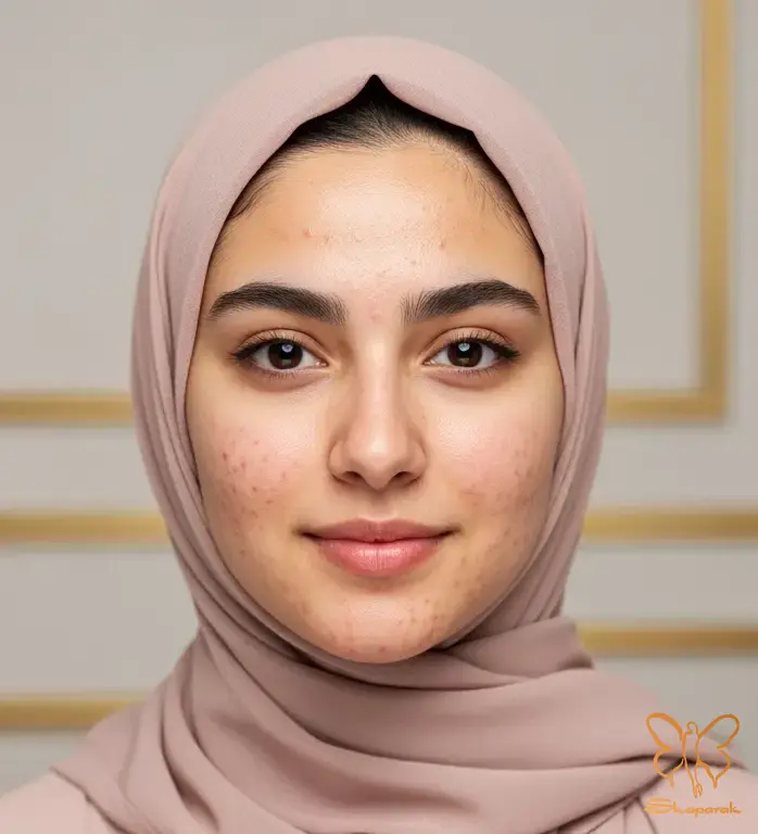 عواقب وحشتناک سوختگی پوست با آبلیمو و آفتاب چیست