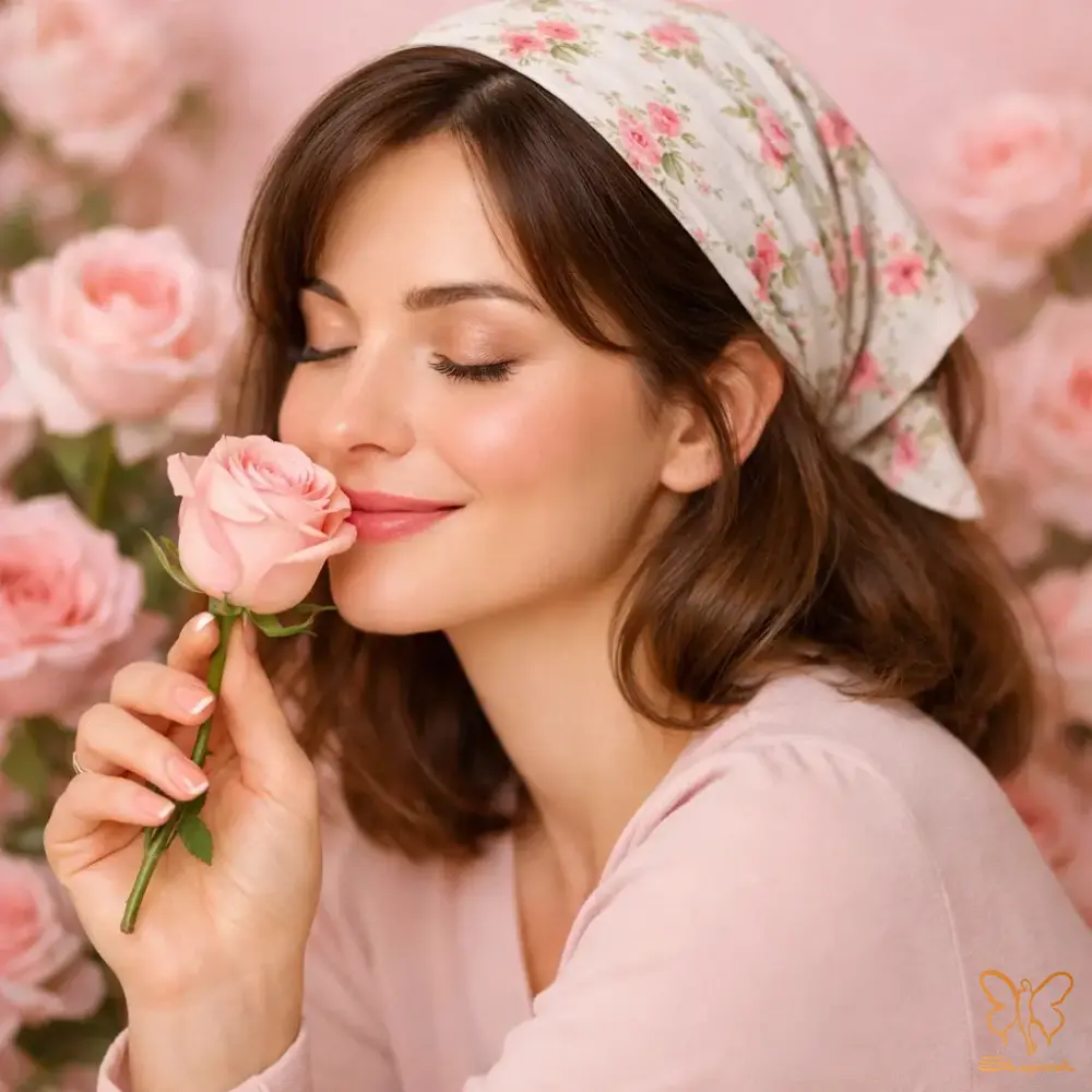 مشاوره صادقانه و طراحی برنامه درمانی منحصر به فرد