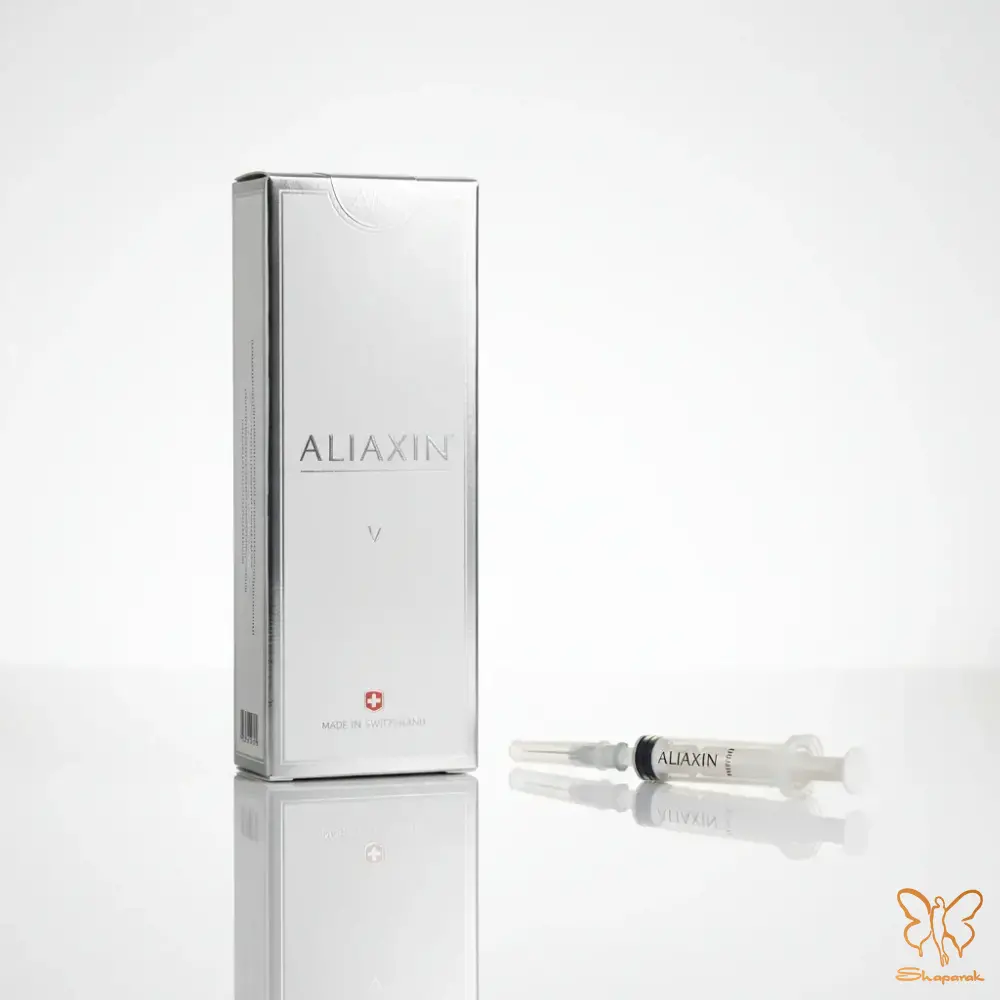 زاویهسازی فک و مدلینگ صورت با ژل زاویهسازی فک و مدلینگ صورت با ژل