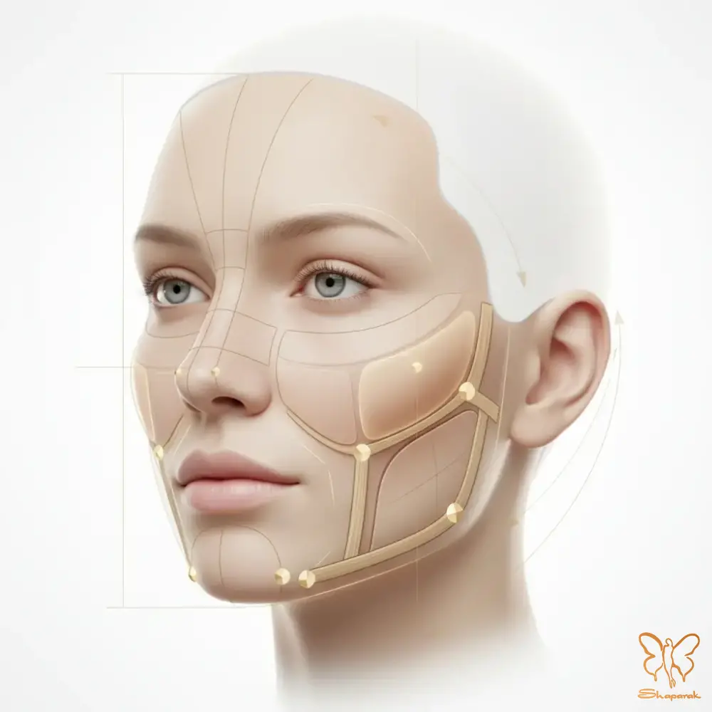 تزریق ژل و تزریق بوتاکس در مشهد تزریق ژل و تزریق بوتاکس در مشهد