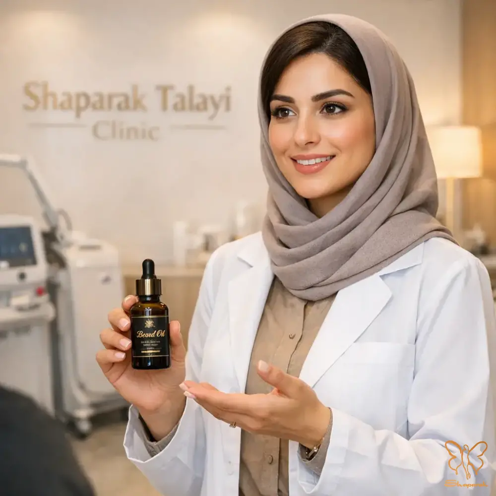زنگ خطر چه زمانی مراقبت خانگی کافی نیست و باید به پزشک مراجعه کرد