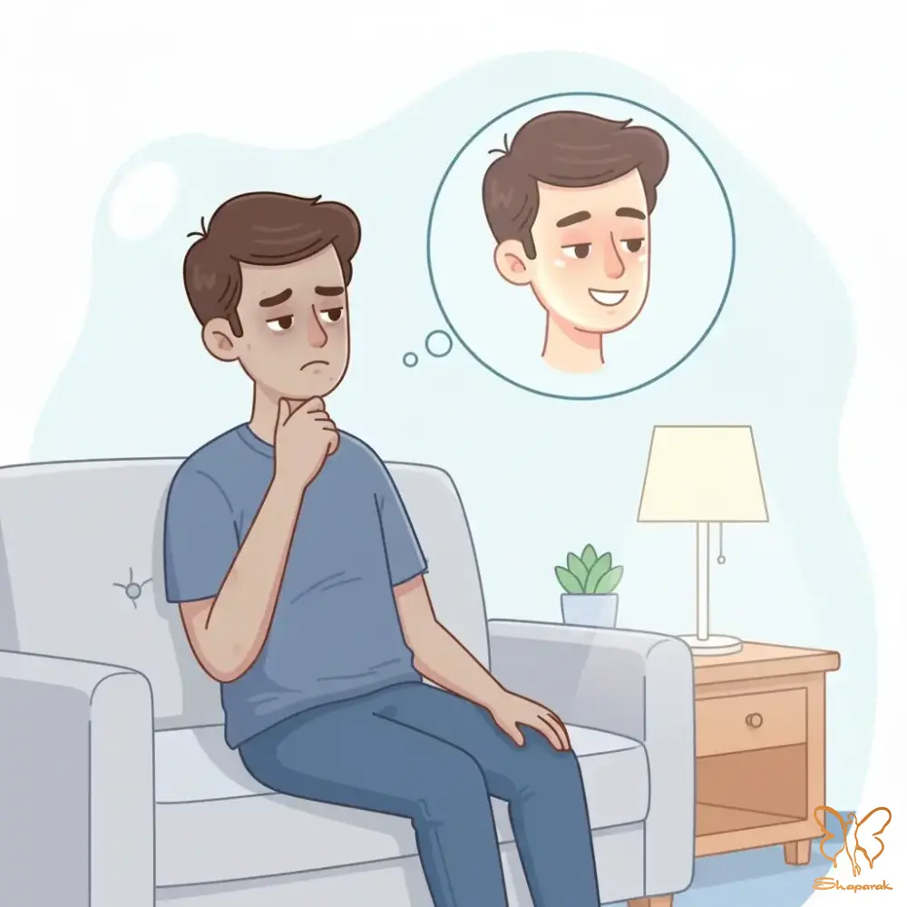 کلینیک تخصصی لیزر پوست و مو شاپرک طلایی مشهد کلینیک تخصصی لیزر پوست و مو شاپرک طلایی مشهد