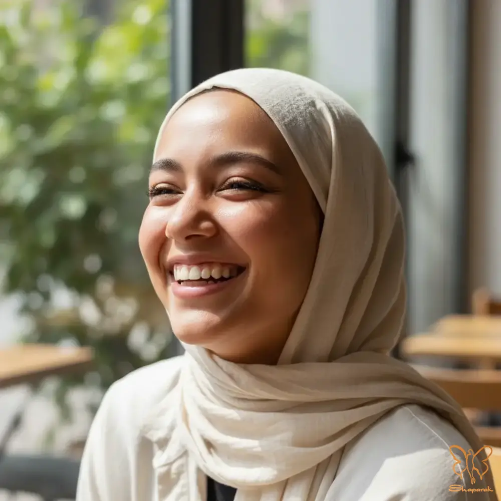 محیطی حرفهای و آرامشبخش محیطی حرفهای و آرامشبخش