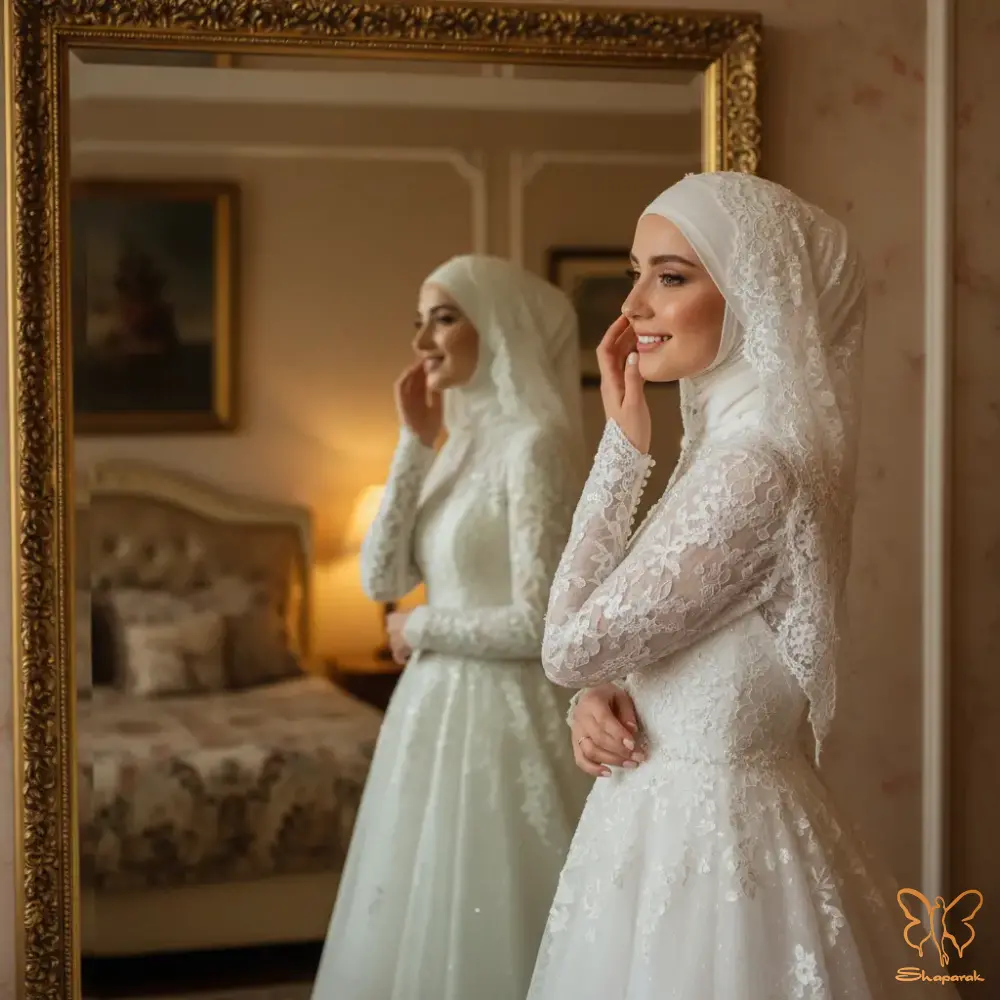 برنامه درمانی ایدهآل برای مزوژل شروع از ۳ ماه قبل از مراسم