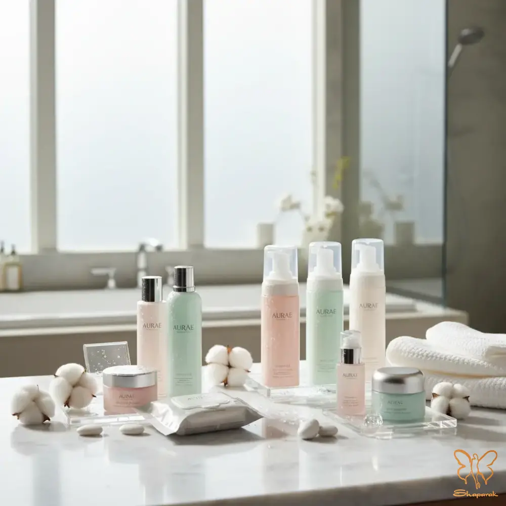 رفع جوش و تیرگی باسن در مشهد رفع جوش و تیرگی باسن در مشهد