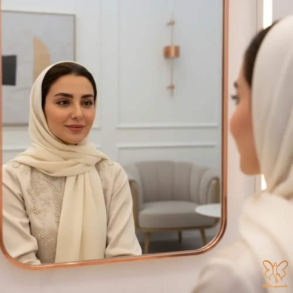 چه کسانی کاندیدای ایدهآل برای بوتاکس پیشگیرانه هستند
