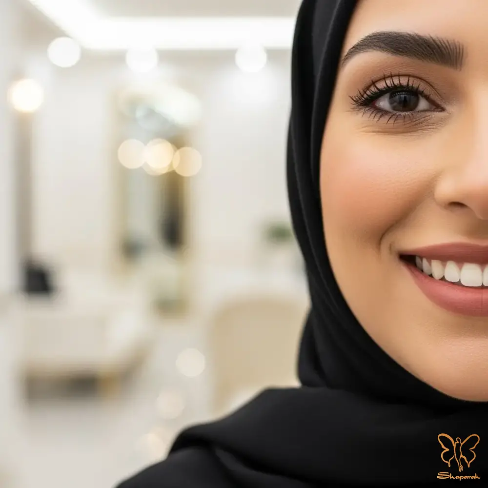 مشکلات پوستی مشکلات پوستی