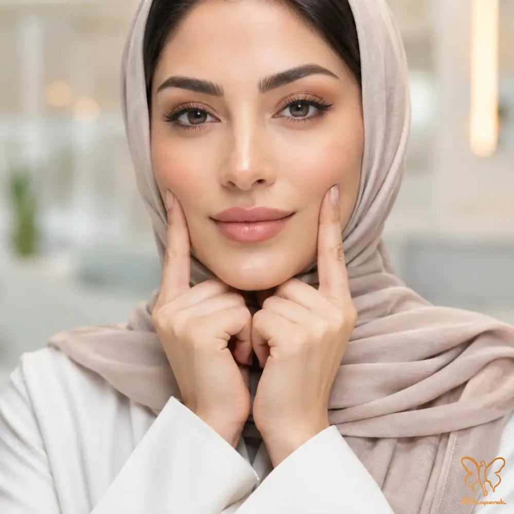 استفاده از گن استفاده از گن