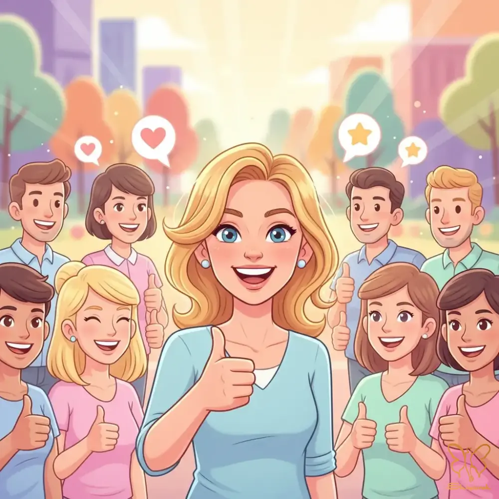 کاهش درد لیزر کاهش درد لیزر