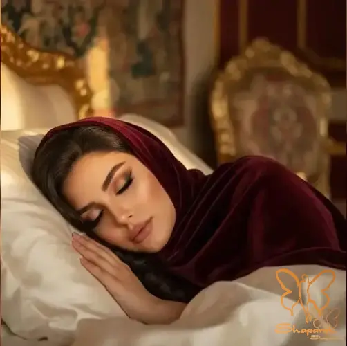 لانولین و حساسیت به منسوجات پشمی در مشهد لانولین و حساسیت به منسوجات پشمی در مشهد