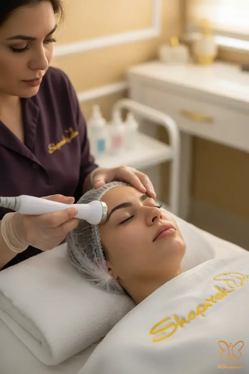 پستبیوتیکها پستبیوتیکها