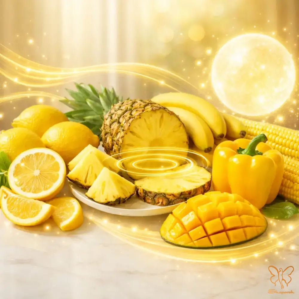  فیشیال تخصصی