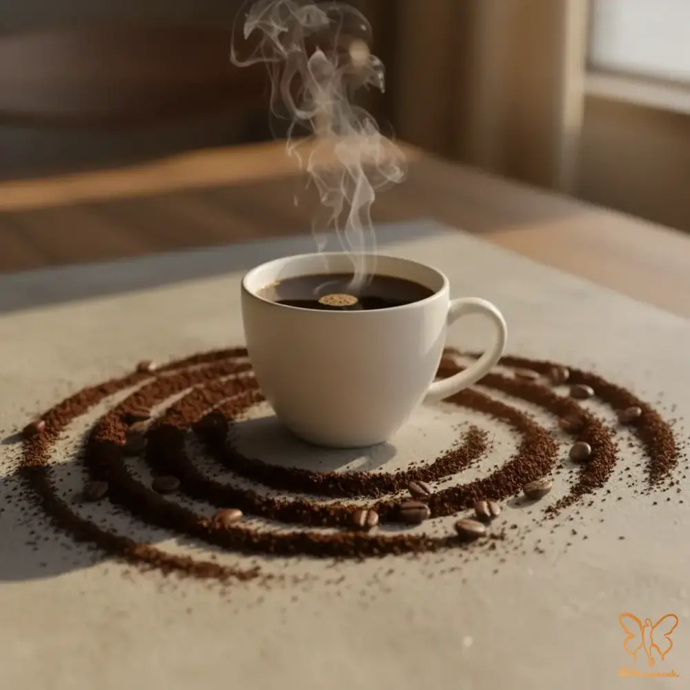 دهیدراتاسیون سلولی دیدگاه کلینیک شاپرک طلایی درباره سارق شادابی پوست