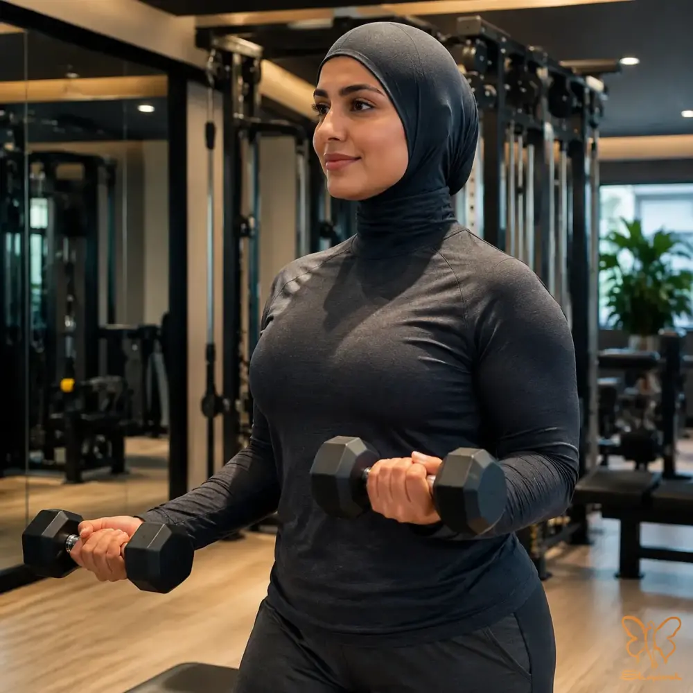 ۲ رعایت دقیق دستورالعملها