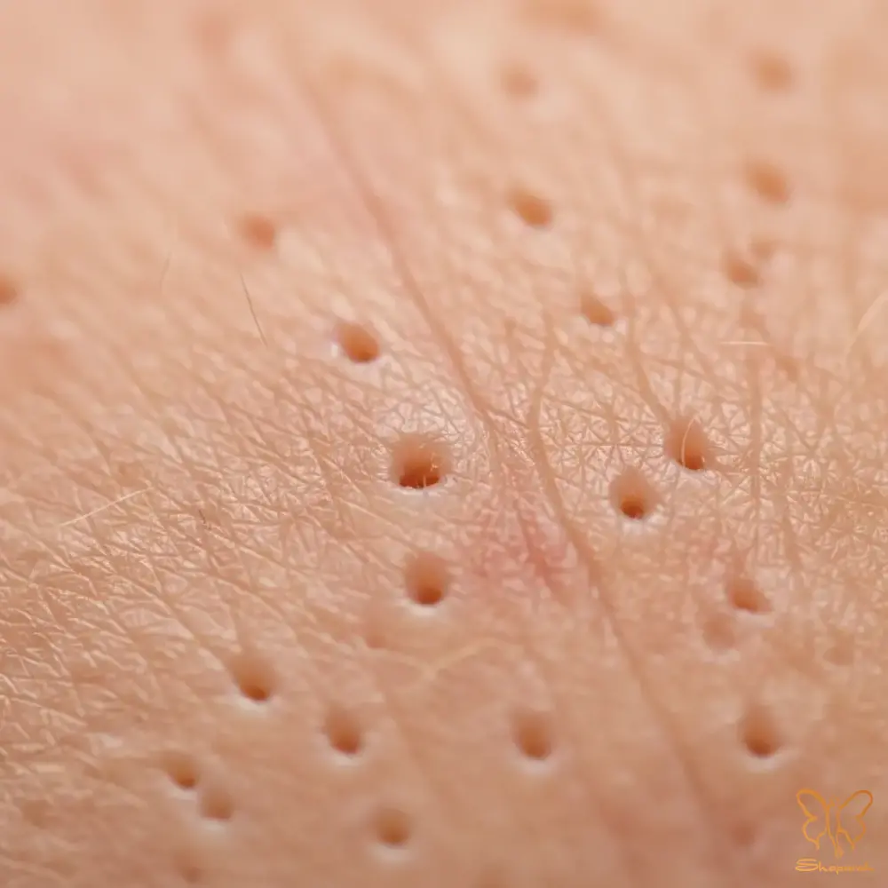 مراقبتهای نادرست