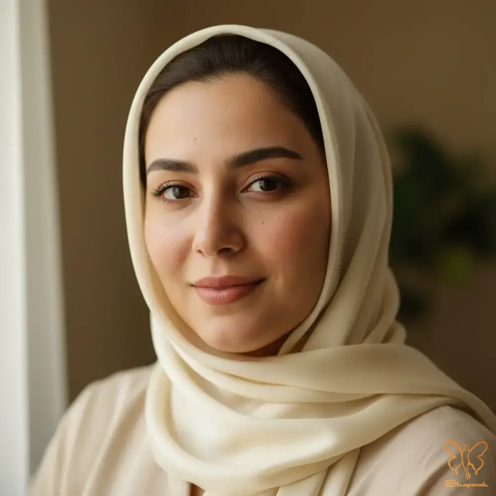 ملاسما ملاسما