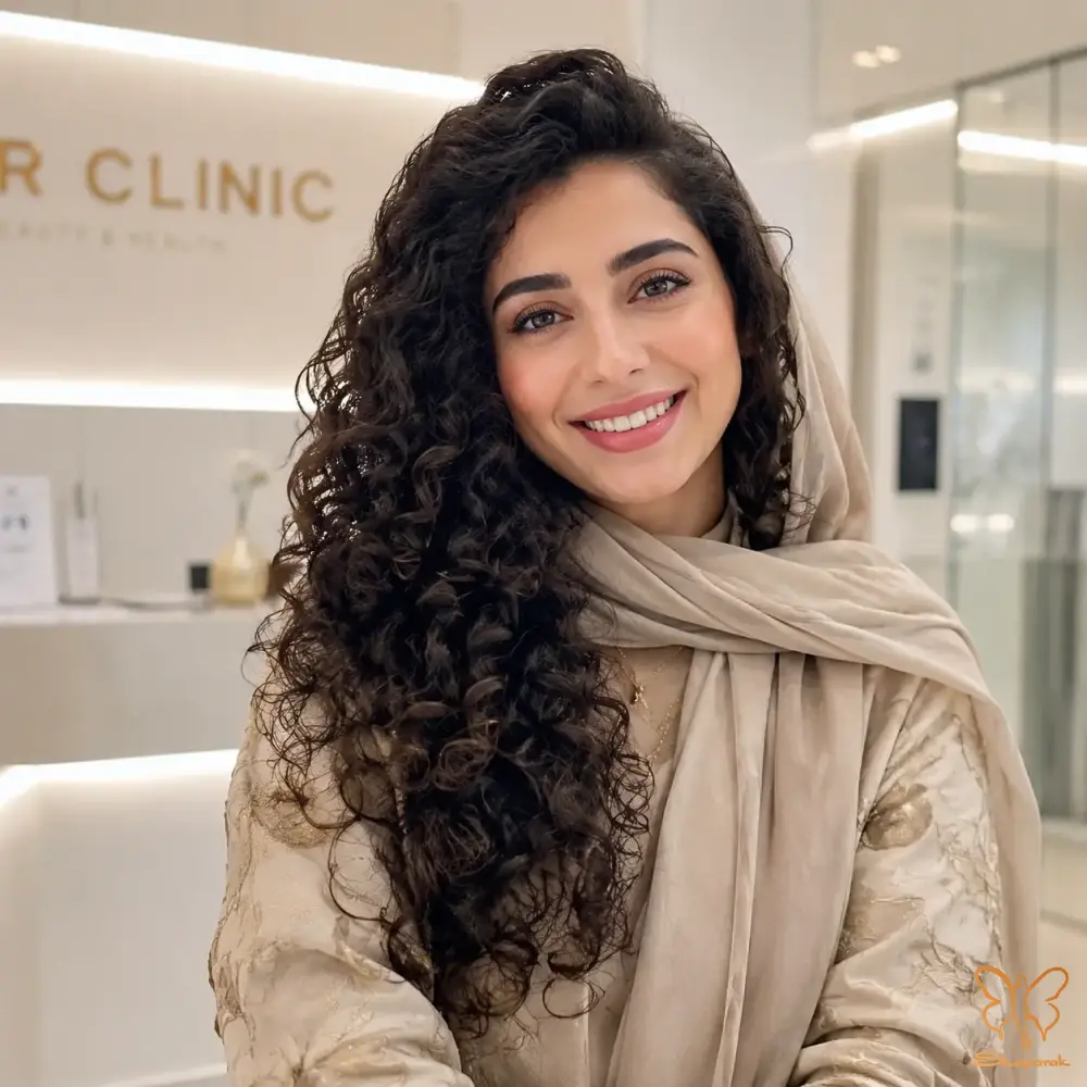 تعهد به استفاده از برترین تکنولوژی و مواد اولیه