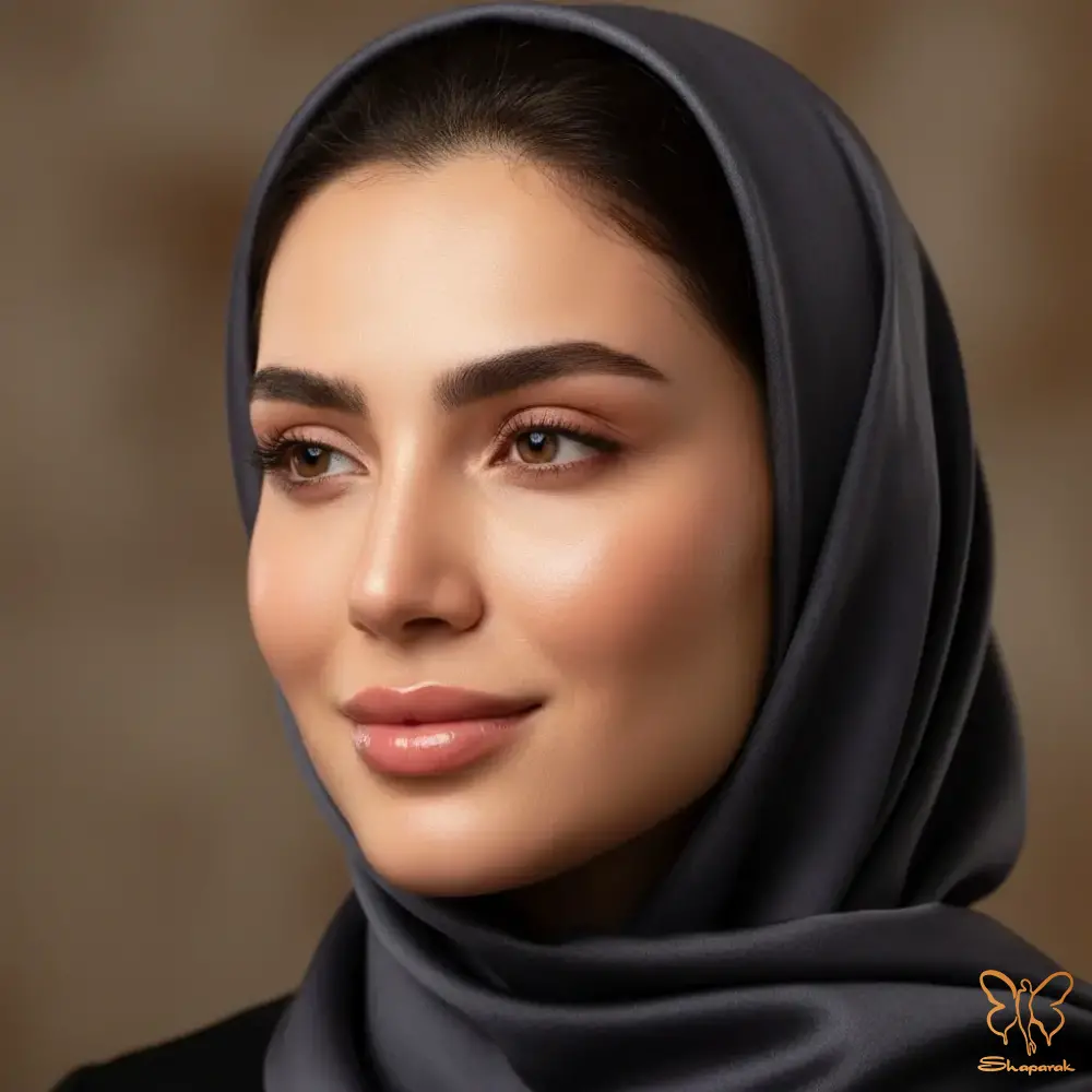 نتیجهگیری انتخاب کلینیک شاپرک طلایی برای تزریق ژل و فیلر در مشهد نتیجهگیری انتخاب کلینیک شاپرک طلایی برای تزریق ژل و فیلر در مشهد